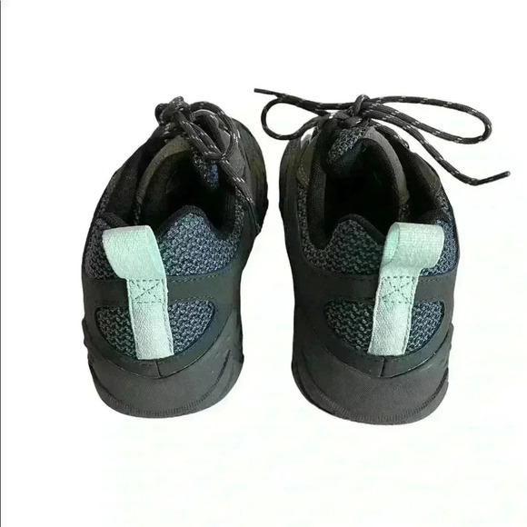 Merrell Alverstone Hiking Shoe - Picture 3 of 8